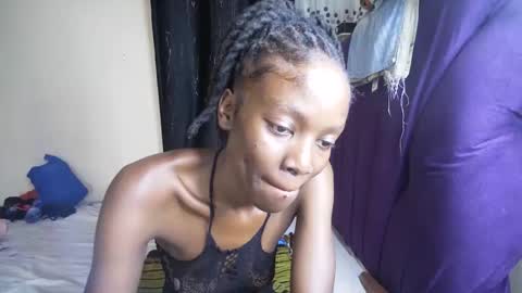 Desire online show from May 12, 2026, 7:49 am