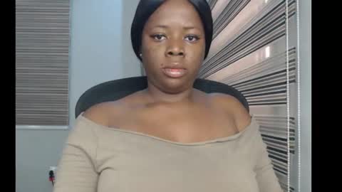 Jessy online show from October 6, 2025, 6:55 am