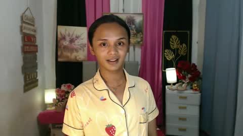 BEA DONT FORGET TO FOLLOW ME online show from January 13, 2025, 9:31 pm