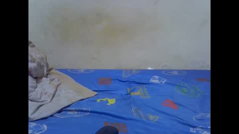 ebony_flower4 online show from October 12, 2025, 3:33 pm