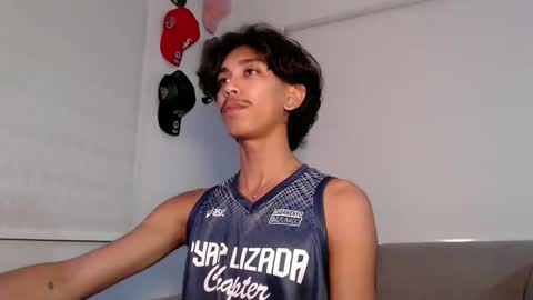 Snapshot of ebony_fuckboy chatting on January 6, 2026, 6:55 pm ebony_fuckboy online show from January 6, 2026, 6:55 pm