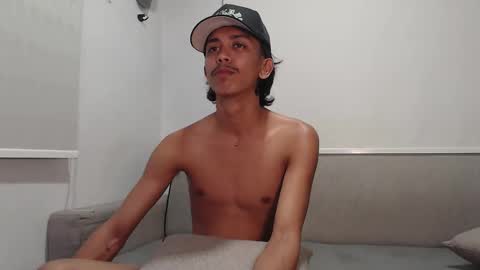 Snapshot of ebony_fuckboy chatting on January 9, 2026, 7:04 pm ebony_fuckboy online show from January 9, 2026, 7:04 pm