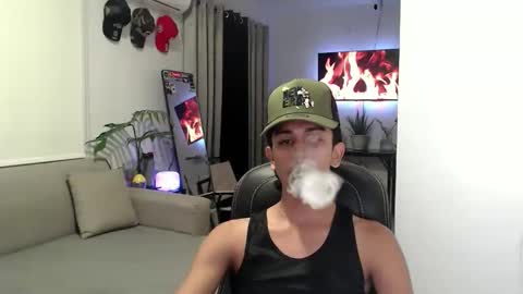 Snapshot of ebony_fuckboy chatting on February 25, 2026, 4:05 pm ebony_fuckboy online show from February 25, 2026, 4:05 pm