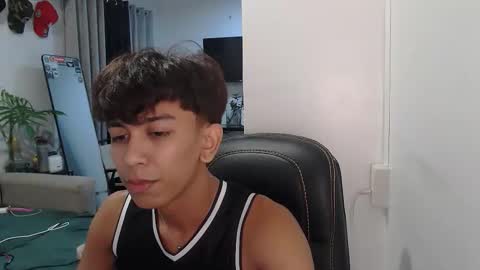 Snapshot of ebony_fuckboy chatting on March 12, 2026, 3:18 pm ebony_fuckboy online show from March 12, 2026, 3:18 pm