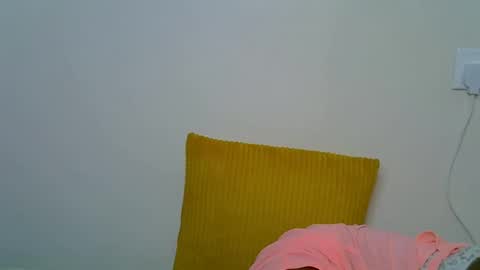 ebony_j online show from May 8, 2026, 7:41 pm