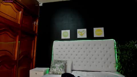 ebony_katterin online show from December 20, 2025, 11:17 am