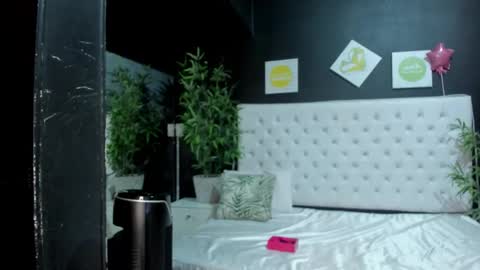 ebony_katterin online show from March 23, 2026, 11:14 am