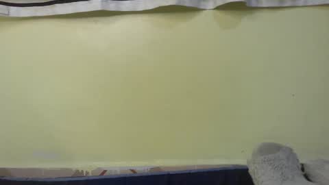 ebony_lisaaa online show from January 17, 2026, 7:06 pm