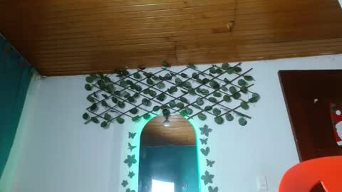 Snapshot of ebony_luna1 chatting on January 13, 2026, 9:42 pm ebony_luna1 online show from January 13, 2026, 9:42 pm