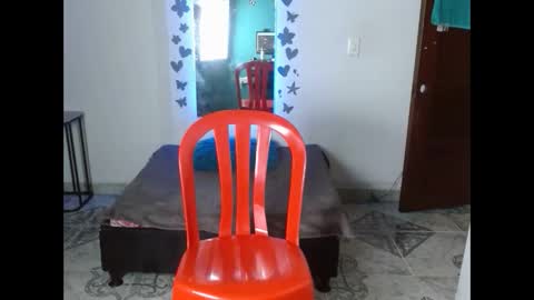 Snapshot of ebony_luna1 chatting on January 14, 2026, 7:30 pm ebony_luna1 online show from January 14, 2026, 7:30 pm