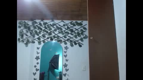 Snapshot of ebony_luna1 chatting on April 20, 2026, 12:52 pm ebony_luna1 online show from April 20, 2026, 12:52 pm
