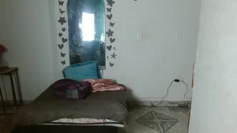Snapshot of ebony_luna1 chatting on May 5, 2026, 12:24 pm ebony_luna1 online show from May 5, 2026, 12:24 pm