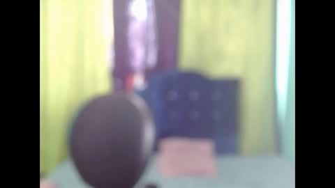 Snapshot of ebony_luna1 chatting on May 7, 2026, 12:54 pm ebony_luna1 online show from May 7, 2026, 12:54 pm