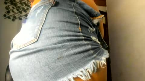 ebony_luna1 online show from July 4, 2026, 8:48 pm