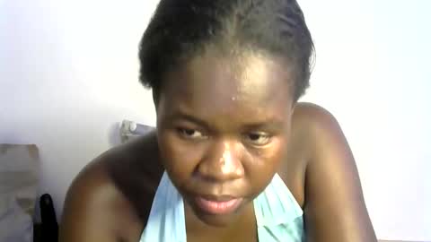 ebony_lynne online show from April 23, 2026, 10:25 am