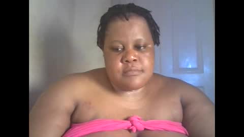 Snapshot of ebony_magixs chatting on October 22, 2025, 10:26 am ebony_magixs online show from October 22, 2025, 10:26 am