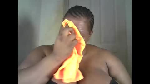 Snapshot of ebony_magixs chatting on October 25, 2025, 7:08 pm ebony_magixs online show from October 25, 2025, 7:08 pm