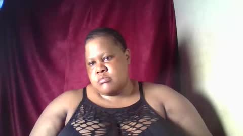 Snapshot of ebony_magixs chatting on November 2, 2025, 5:32 am ebony_magixs online show from November 2, 2025, 5:32 am