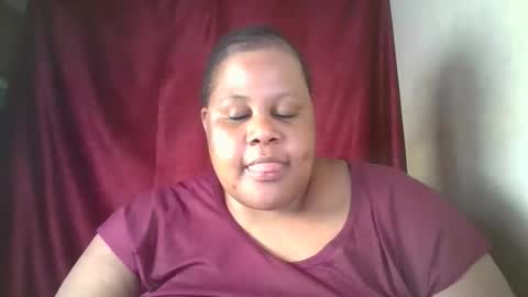 Snapshot of ebony_magixs chatting on November 2, 2025, 5:48 pm ebony_magixs online show from November 2, 2025, 5:48 pm