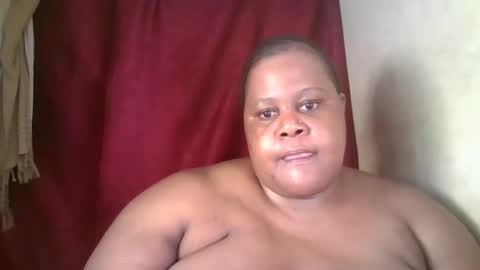 Snapshot of ebony_magixs chatting on November 3, 2025, 6:42 pm ebony_magixs online show from November 3, 2025, 6:42 pm