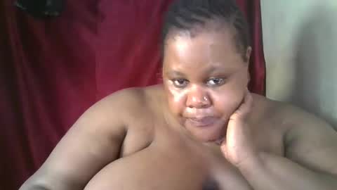 Snapshot of ebony_magixs chatting on November 4, 2025, 6:45 am ebony_magixs online show from November 4, 2025, 6:45 am