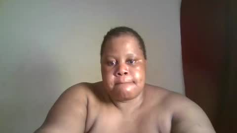 Snapshot of ebony_magixs chatting on November 5, 2025, 11:27 pm ebony_magixs online show from November 5, 2025, 11:27 pm