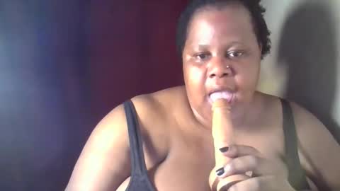 Snapshot of ebony_magixs chatting on November 8, 2025, 7:19 am ebony_magixs online show from November 8, 2025, 7:19 am