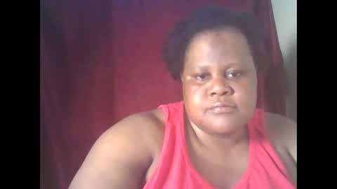 Snapshot of ebony_magixs chatting on November 9, 2025, 11:19 am ebony_magixs online show from November 9, 2025, 11:19 am