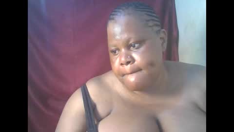 Snapshot of ebony_magixs chatting on November 10, 2025, 3:11 pm ebony_magixs online show from November 10, 2025, 3:11 pm