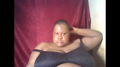 Snapshot of ebony_magixs chatting on November 11, 2025, 3:50 am ebony_magixs online show from November 11, 2025, 3:50 am