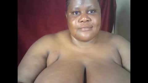 Snapshot of ebony_magixs chatting on November 12, 2025, 7:09 am ebony_magixs online show from November 12, 2025, 7:09 am