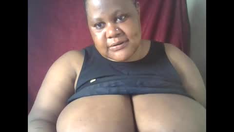 Snapshot of ebony_magixs chatting on November 14, 2025, 6:12 am ebony_magixs online show from November 14, 2025, 6:12 am