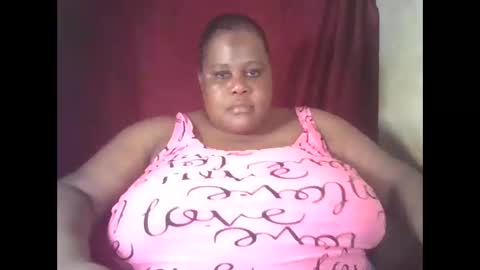 Snapshot of ebony_magixs chatting on November 14, 2025, 6:50 pm ebony_magixs online show from November 14, 2025, 6:50 pm
