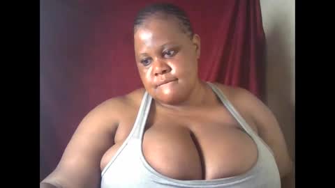 Snapshot of ebony_magixs chatting on November 15, 2025, 7:43 pm ebony_magixs online show from November 15, 2025, 7:43 pm