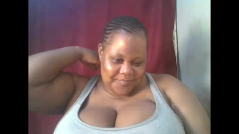 Snapshot of ebony_magixs chatting on November 16, 2025, 8:36 pm ebony_magixs online show from November 16, 2025, 8:36 pm