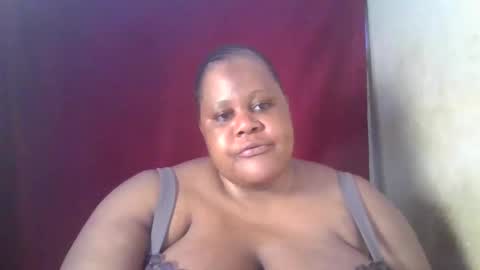Snapshot of ebony_magixs chatting on November 17, 2025, 10:54 am ebony_magixs online show from November 17, 2025, 10:54 am
