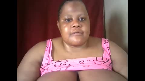 Snapshot of ebony_magixs chatting on November 18, 2025, 3:16 pm ebony_magixs online show from November 18, 2025, 3:16 pm