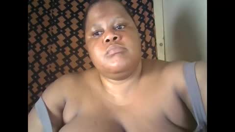 Snapshot of ebony_magixs chatting on November 23, 2025, 11:26 pm ebony_magixs online show from November 23, 2025, 11:26 pm
