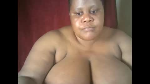 Snapshot of ebony_magixs chatting on November 26, 2025, 4:08 pm ebony_magixs online show from November 26, 2025, 4:08 pm