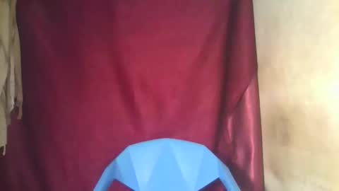 Snapshot of ebony_magixs chatting on November 27, 2025, 4:47 am ebony_magixs online show from November 27, 2025, 4:47 am