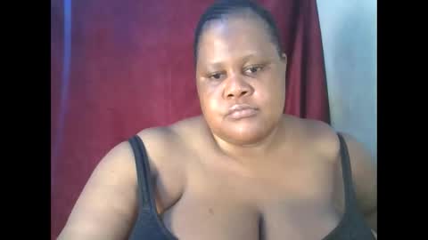 Snapshot of ebony_magixs chatting on November 27, 2025, 6:10 pm ebony_magixs online show from November 27, 2025, 6:10 pm