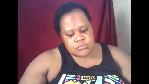 Snapshot of ebony_magixs chatting on November 29, 2025, 11:24 am ebony_magixs online show from November 29, 2025, 11:24 am