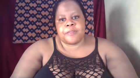 Snapshot of ebony_magixs chatting on December 1, 2025, 7:02 am ebony_magixs online show from December 1, 2025, 7:02 am