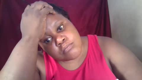 Snapshot of ebony_magixs chatting on December 3, 2025, 10:35 am ebony_magixs online show from December 3, 2025, 10:35 am