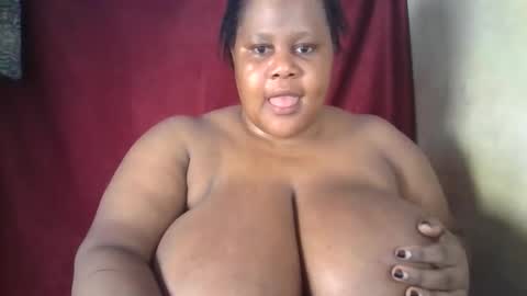 Snapshot of ebony_magixs chatting on December 4, 2025, 11:52 am ebony_magixs online show from December 4, 2025, 11:52 am