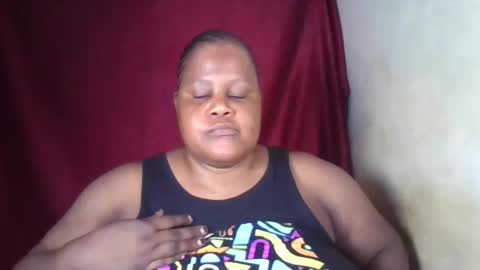 Snapshot of ebony_magixs chatting on December 14, 2025, 10:20 am ebony_magixs online show from December 14, 2025, 10:20 am