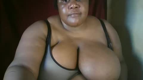 ebony_magixs online show from January 17, 2026, 6:51 am