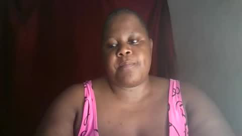 ebony_magixs online show from February 7, 2026, 9:24 am