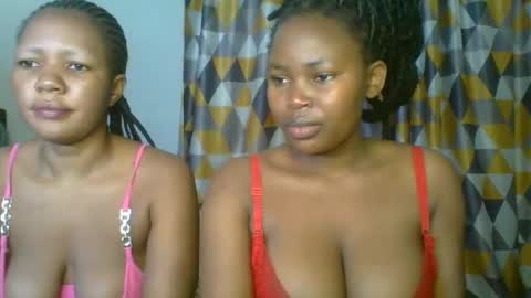 ebony_meeky online show from October 3, 2025, 6:38 pm