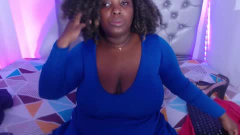 LINA  online show from September 30, 2025, 3:22 am